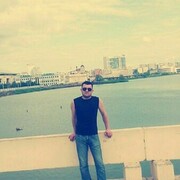 ���������� ���������, ���� ������� �����, 36 ���, ������������ ��� ������, ����� � ���������, c�������� ���������