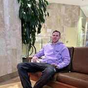 ���������� ������, ���� ������� ������, 39 ���, ������������ ��� ������, ����� � ���������