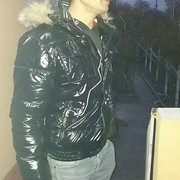 ���������� �������, ���� ������� Sergiu, 38 ���, ������������ ��� ������, ����� � ���������, c�������� ���������