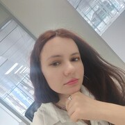 ���������� ������, �����