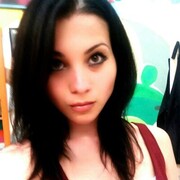 ���������� ���������, ���� ������� �����, 39 ���, ������������ ��� c�������� ���������