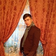  ,   , 31 ,   