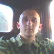  ,   Timofey, 36 ,   