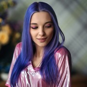 ���������� ������, ���� ������� ����������, 30 ���, ������������ ��� ������, ����� � ���������, c�������� ���������, ���������