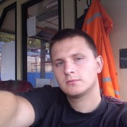  ,   , 34 ,  