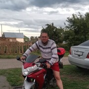  ,   , 39 ,     , c 