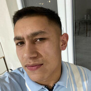 ���������� ������-��-����, ���� ����� �����, 22 ����, ������������ ��� ������, ����� � ���������, c�������� ���������, ���������