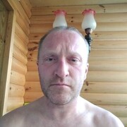 ���������� �����, ���� ������� ������, 45 ���, ������������ ��� ������, ����� � ���������