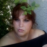 ���������� �����������, ���� ������� Sveta, 50 ���, ������������ ��� ������, ����� � ���������