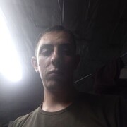  ,  , 24