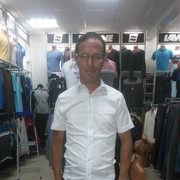 ���������� ������ ��������, ���� ������� �����, 45 ���, ������������ ��� ������, ����� � ���������, c�������� ���������