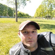  ,   , 39 ,   ,   