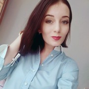  ,   , 30 ,     , c 