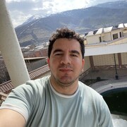 ���������� �������, ���� ������� �����, 27 ���, ������������ ��� ������, ����� � ���������, c�������� ���������