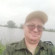  ,  , 48
