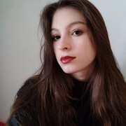  ,   , 20 ,   ,   , 