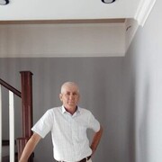  ,   , 62 ,   ,   