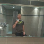  ,   Edi, 35 ,     , c 