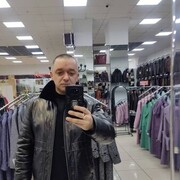  ,   , 46 ,   ,   , c , 