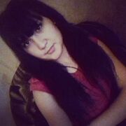  ,   , 26 ,   