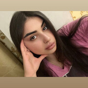  ,  , 24