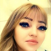 ���������� ��������, ���� ������� �������, 33 ����, ������������ ��� ������, ����� � ���������