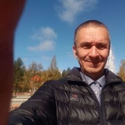  ,   , 45 ,   c 