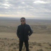 ���������� �����, ���� ������� �����, 41 ���, ������������ ��� ������