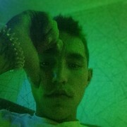 ���������� ������ ��������, ���� ����� Yaroslav, 19 ���, ������������ ��� ������, ����� � ���������