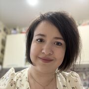 ���������� ������������, ���� ������� �������, 35 ���, ������������ ��� ������, ����� � ���������, ���������