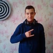 ,   , 27 ,   ,   , c , 
