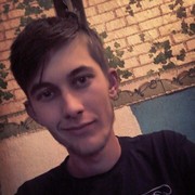  Lugoj,  , 27