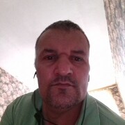  ,   , 50 ,   ,   , 