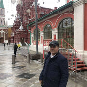  ,   Alexander, 63 ,   ,   , c 
