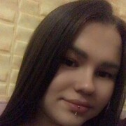  ,  , 22