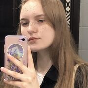 ���������� �����-���������, ���� ������� ����, 30 ���, ������������ ��� ������, ����� � ���������