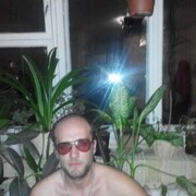 ���������� ��������, ���� ������� �����, 32 ����, ������������ ��� ������, ����� � ���������