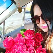 ���������� �������, ���� ������� Alonka, 34 ����, ������������ ��� ������, ����� � ���������, c�������� ���������