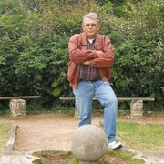  ,   , 59 ,   ,   