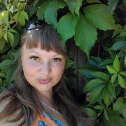  ,   , 45 ,  