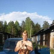  ,   Aleksanbrnev, 45 ,   