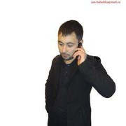  ,   TIMUR, 36 ,   ,   , c 