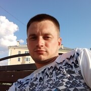 ���������� �������-���������, ���� ������� Serega, 35 ���, ������������ ��� ������, ����� � ���������, c�������� ���������