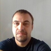  ,  , 33