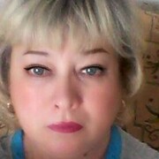  ,   , 57 ,   ,   