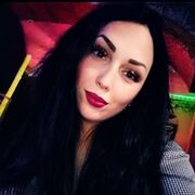 ���������� ������������, ���� ������� �������, 34 ����, ������������ ��� c�������� ���������