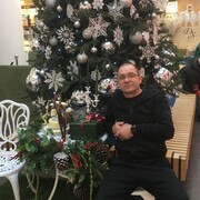 ���������� ���������, ���� ������� ������, 45 ���, ������������ ��� c�������� ���������