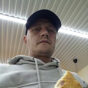 ���������� ���, ���� ������� ������, 43 ����, ������������ ��� ������, ����� � ���������