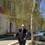  ,   , 47 ,     , c 