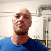 ���������� ������, ���� ������� ������, 50 ���, ������������ ��� ����� � ���������, c�������� ���������